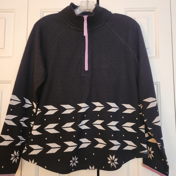 Jacket - Picture 14 of 16